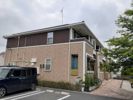 グラン ソレイユ Bの間取り画像