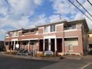 アメニティ アオヤギの間取り画像