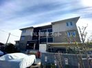 Casa Forestaの間取り画像