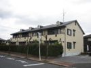エクレール五井西 Fの間取り画像