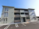 ティーバーンの間取り画像