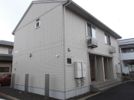 ルミエール・Kの間取り画像