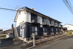 セジュール野殿の間取り画像
