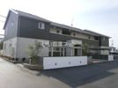 M'sパークスの間取り画像