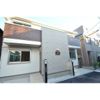Villa Kの間取り画像