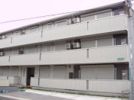 グレイスコートの間取り画像