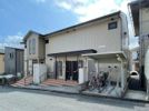 ヴェルテマレ コマノの間取り画像