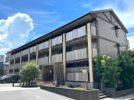 パークサイド 西船 A・Bの間取り画像