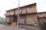 アイランドA/T/J Jの間取り画像