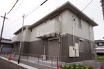 プリメーラ SOUTHの間取り画像