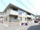 アネックス･グランドールの間取り画像