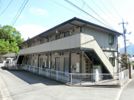 アヴニール Aの間取り画像