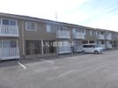 ビズビー広瀬 B棟の間取り画像