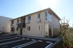 D-roomアネシスの間取り画像