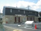 ライム フルーヴの間取り画像