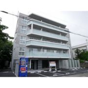 HGSサウス11の外観画像