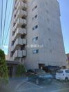CASA・VILLAGEの間取り画像