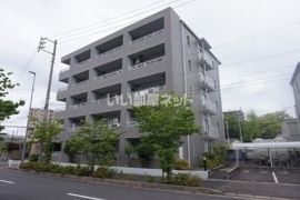 Riviera M’sの外観画像