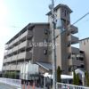 サンガーデンヨコヤマの間取り画像