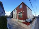 エム クルールの間取り画像