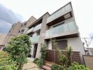Asakawa Maisonの間取り画像