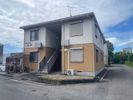 シャーメゾン南浜の間取り画像