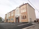 ステラガーデンⅡの間取り画像