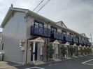 コーポラス エフ・ピーの間取り画像