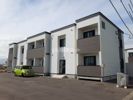 MINERVA MOTOMACHIの間取り画像
