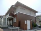 サンフレッチェCの間取り画像