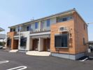 サンルーム・ベルの間取り画像