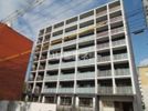 レジデンス西川の間取り画像