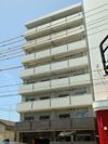 7th FLAG 己斐本町の間取り画像