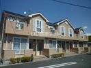 プラシドCの間取り画像