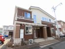 クイーンズタウン元町Aの間取り画像