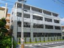 ブリッサ・テルの間取り画像