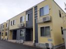 メランジェAの間取り画像