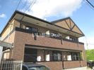 プラム リッツの間取り画像