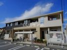 エナジ－壱番館の間取り画像