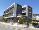 ヴェール シュマンの間取り画像
