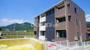 カルム・カーサの間取り画像