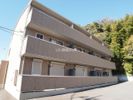 クレールⅣの間取り画像