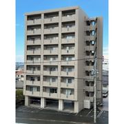 コンシェリア光の森の外観画像