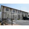 Cielo Bの間取り画像