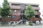 20HOUSE2ndの間取り画像