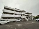 プレジオ王塚台の間取り画像