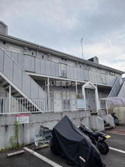インタービレッジ相生駅前の外観画像