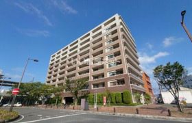 エイルマンション唐津駅前の外観画像