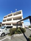 グリックユキモトの間取り画像