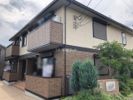 フェリーチェSAIDOの間取り画像